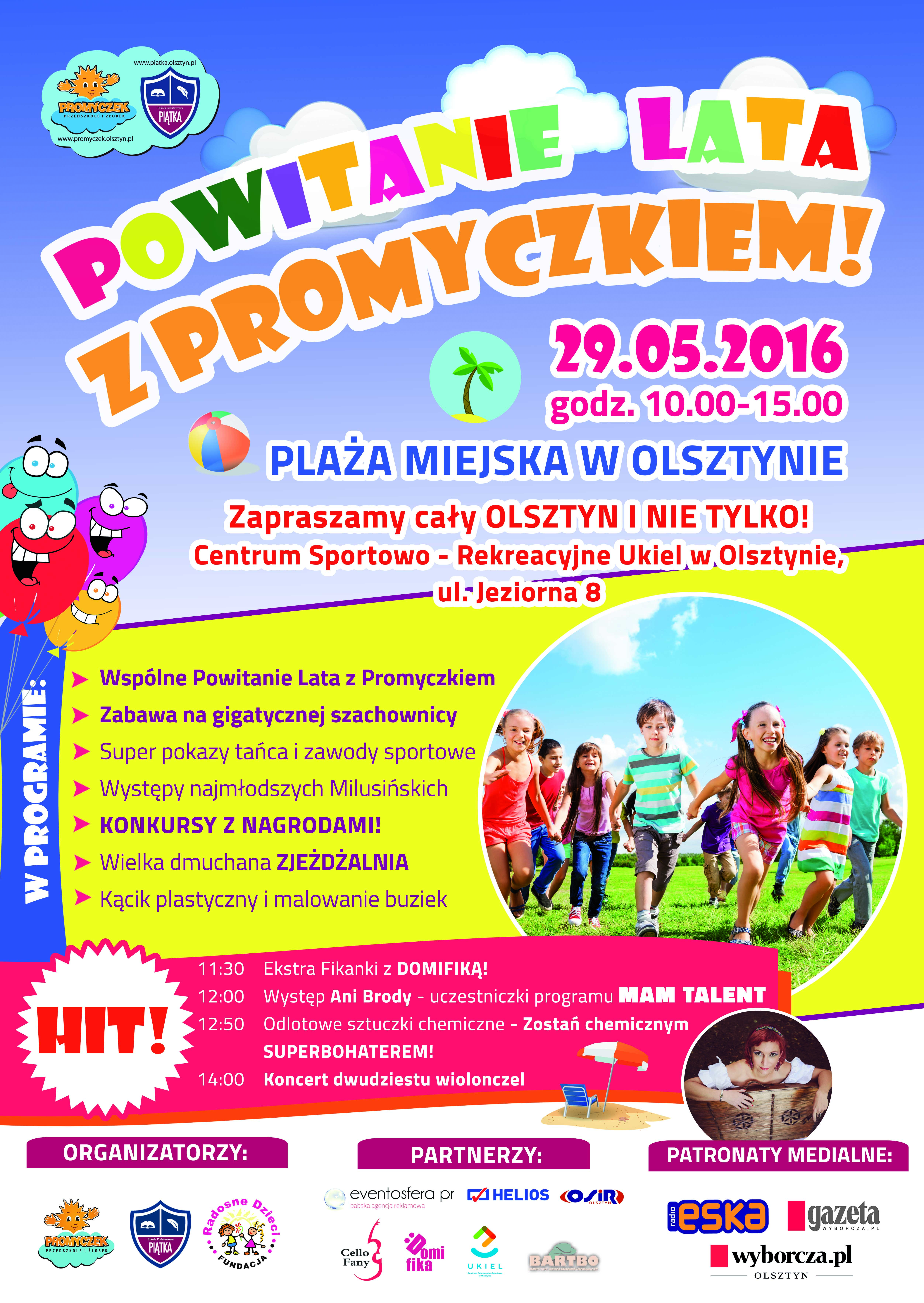 Plakat A2_Promyczek_festyn_V3_podglad