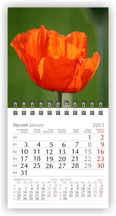 kalendarz_magnesowy