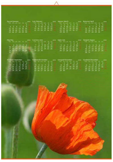 kalendarze-plakatowe