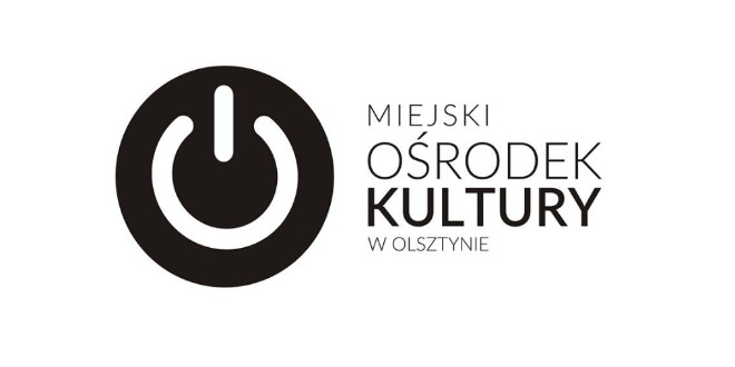 mok-olsztyn-logo