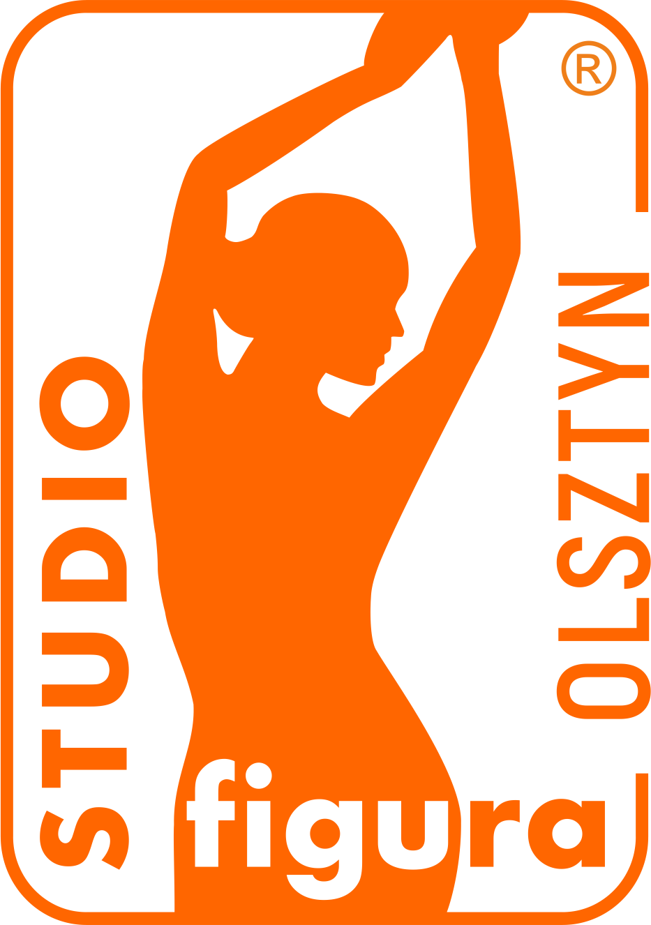 Logo Studio Figura