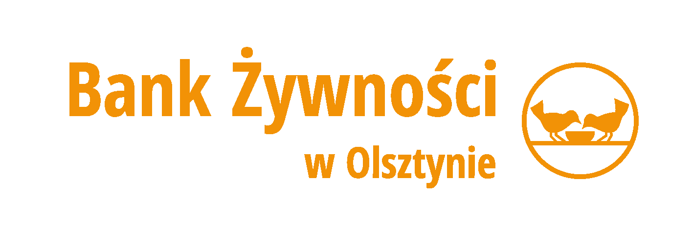 Logo bank-zywnosci-w-olsztynie_orange