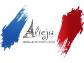 logo Alicja